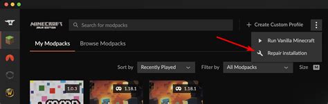 Image result for Curforge Error