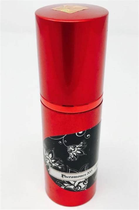 PHEROMONES PHEROMONES555 Perfume Body Spray - For Men - Price in India ...