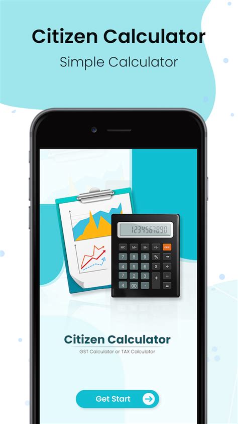 Image result for Xcode AdMob