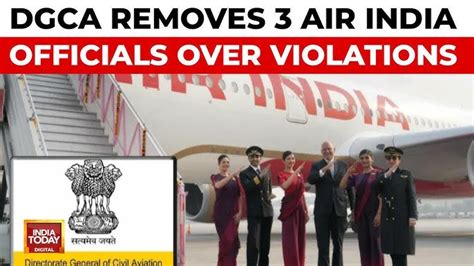 Alcohol and Aviation: Understanding the Pilot Regulations in India ...