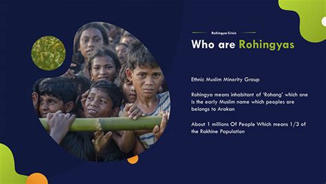 Image result for PowerPoint Templates Utilize Free