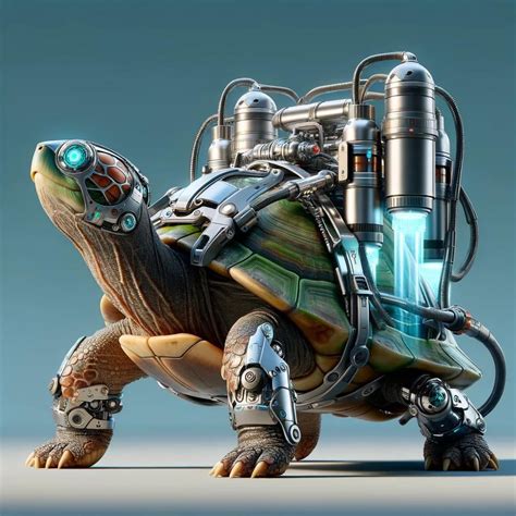 Image result for Rocket Turtle Python