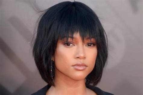 Moderne frizure za djevojke – Moda