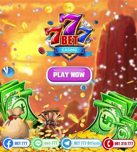 777 bet money - Apps on Google Play - V1.57