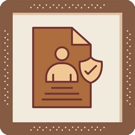 Image result for Vector User Data