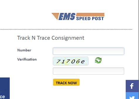 Image result for Track Speed Post Tracking Status