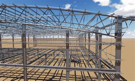 Image result for 3D Max Civil Software