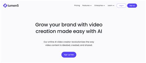 Imgi.in — Best AI Tools in 2024