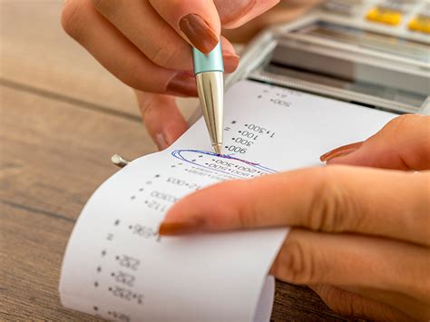 Unethical Behavior: Causes and Remedies – Banking School