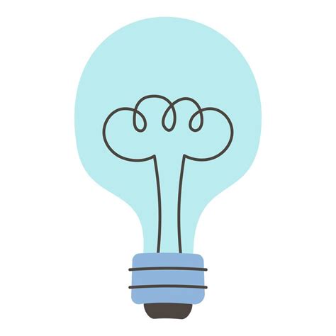 Creativity Symbol 的图像结果