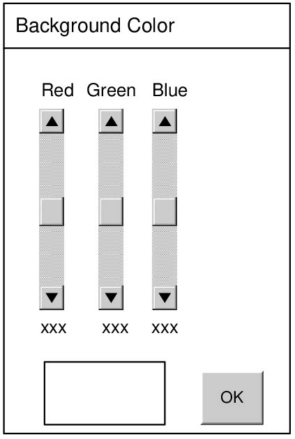 Image result for Input Method Skin Background