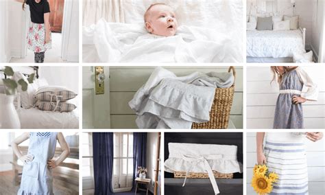 Image result for Easy Sewing Tutorial