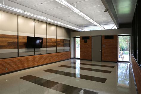 Florence Recreation Center | Mesquite, TX - Official Website