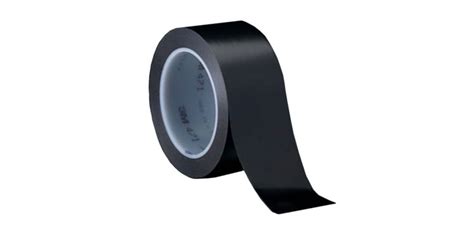 Electric insulation tape Products at Best...
