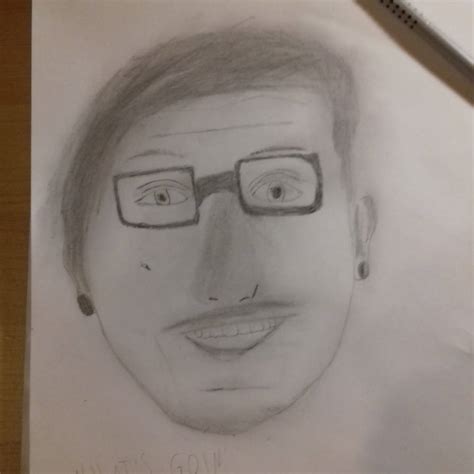 Image result for 8 Bitryan Emo