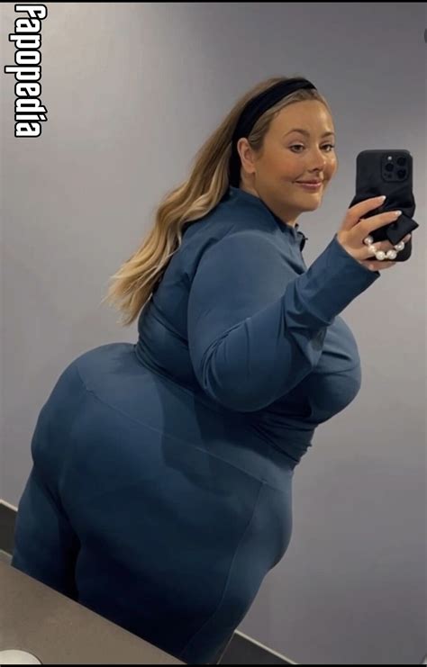 Juiceefruitee Nude OnlyFans Leaks - Photo #4605015 - Fapopedia