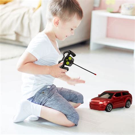Baybee RC Cars | Remote Control Toy Cars for Kids | Affordable Prices ...