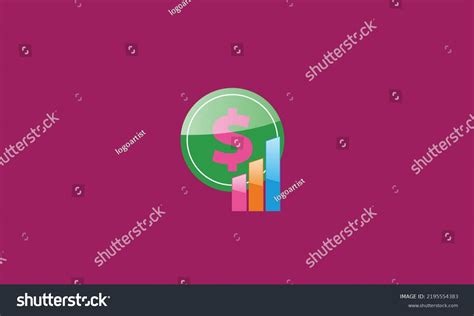 Image result for Mojo Language Logo