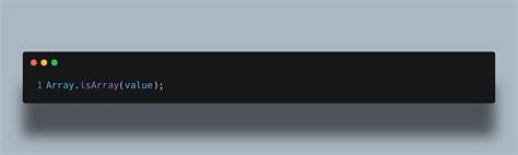 Image result for Isarray JavaScript