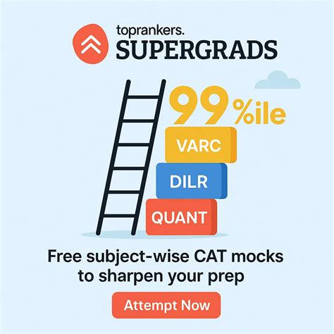 25+ CAT Maths Questions and Answers [PDF Download] here