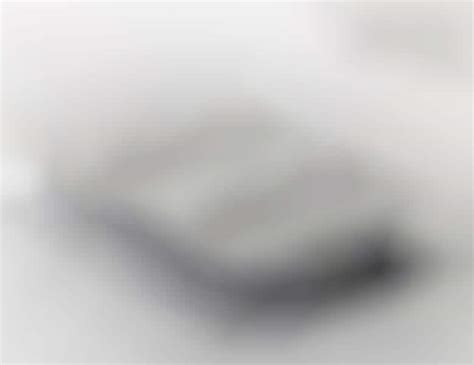 Portable Ice Cube Packaging : frozen ice cube