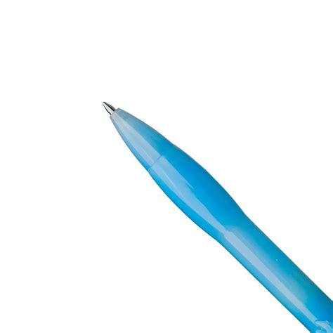 Buy Nasa Click Kids Pen Pack of 5 at Best Price - Submarine Pens