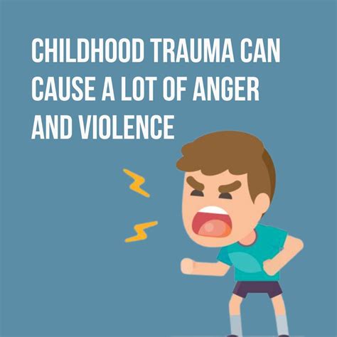 Institute for Chronically Traumatized Children (ICTC) on LinkedIn ...