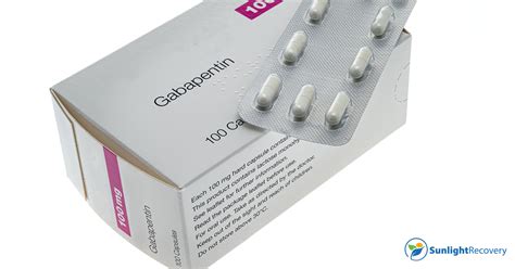 Gabapentin Weight Gain Water Retention at Ida Barrera blog
