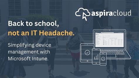 Device Management 的图像结果