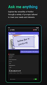 HotBot 的图像结果