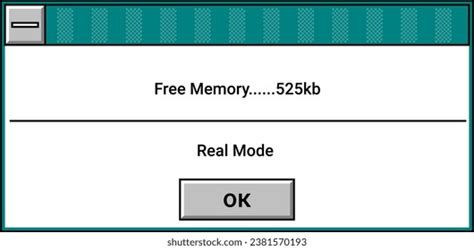 Image result for Free Memory On Computer