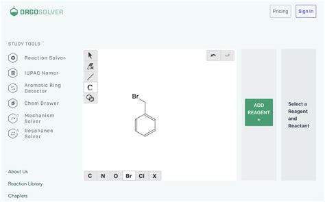O2 Resonance Structures 的图像结果
