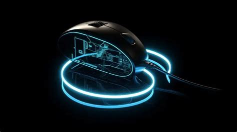 Image result for Computer Mouse Layout HD
