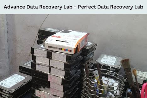 Data Recovery Lab Cost 的图像结果