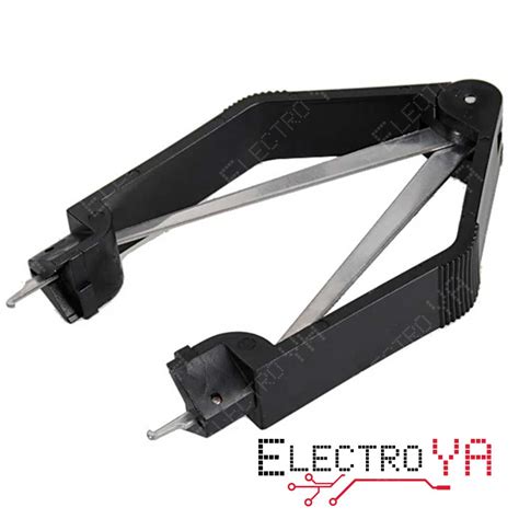 Image result for IC Chip Extractor