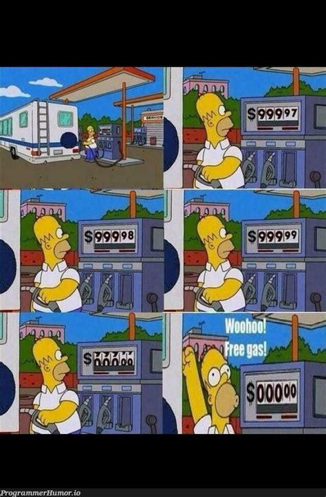 Image result for Programming Overflow