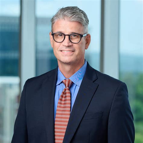 Scott Lawrence | Bennett Thrasher