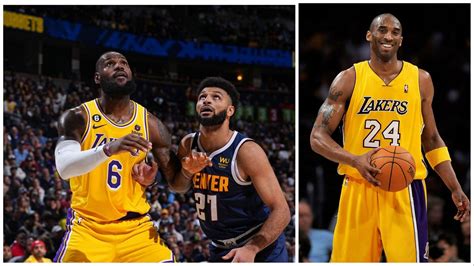 Lakers vs Nuggets tickets for 8th February 2024 to sell at record ...