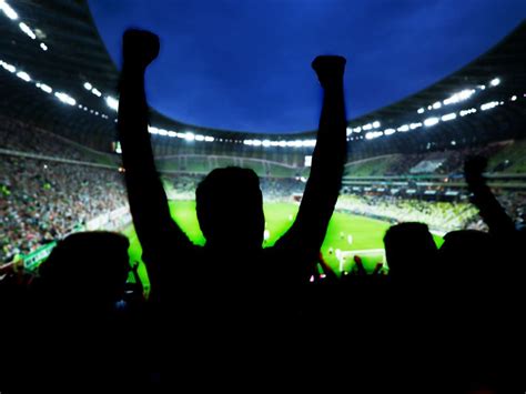 Football transfers that broke the internet this summer