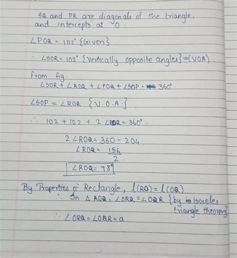 Help me I'm bad at math - Brainly.in