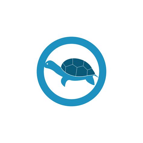 Image result for Logo Turtle Program