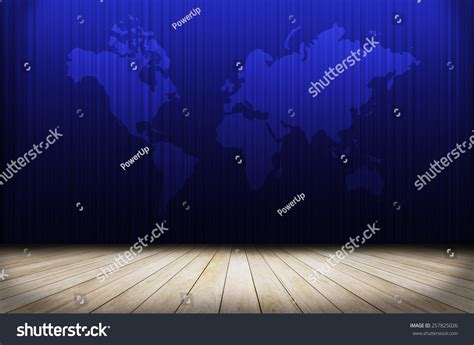 World Map Floor 的图像结果