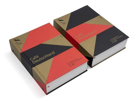 Ein umfassendes Forschungsprojekt am Städel Museum untersucht derzeit ...