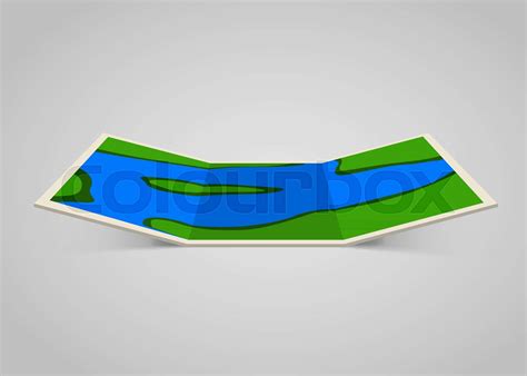 Color Map Paper Figure 的图像结果