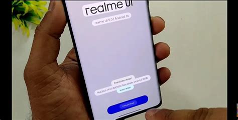 realme Community