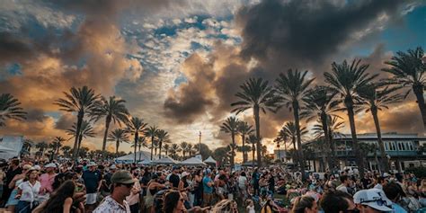 2024 Florida Fin Fest presented by Natural Life SEP 13, Seawalk ...