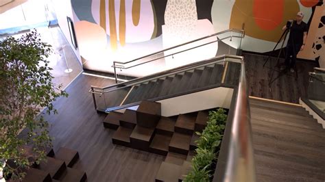 Innovative Building Technology 的图像结果