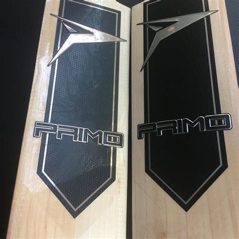 Monty Python Cricket 的图像结果