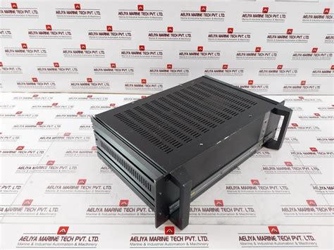 Stentofon 2812 Public Address System Loudspeaker Microphone Station ...