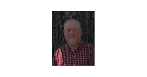 Gary Dale Grimes Obituary (2024) - Whitwell, TN - Whitwell Memorial ...